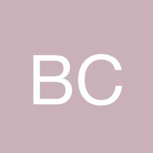 Meet your Posher, ABC